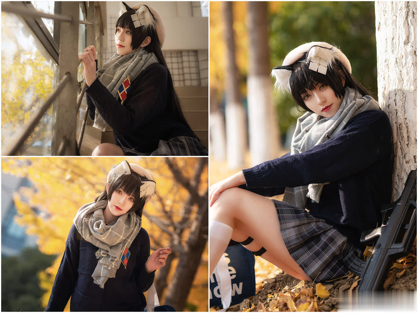 KETTOE_美图写真作品套图插图4 KETTOE_美图写真作品套图插图4