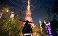 《幽灵线：东京》免安装绿色版豪华版|赠困难级别通关存档