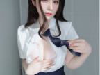 白银81_美图写真作品套图