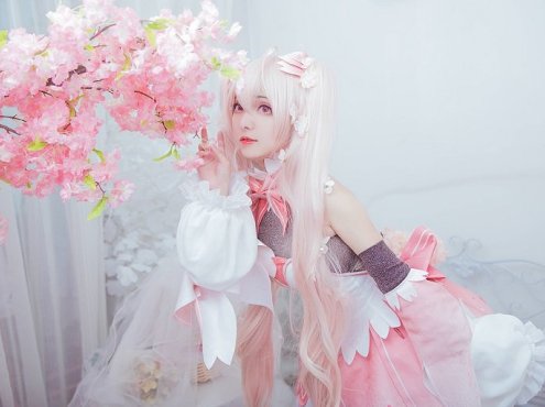 斯文文文文_精美美图全部写真作品合集|持续更新