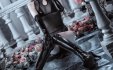 星野咪兔(星小兔Meetu)_美图写真作品套图