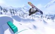 单板滑雪|官方简体中文|支持手柄