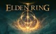 艾尔登法环黄金树幽影/ELDEN RING Shadow of the Erdtree