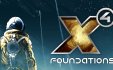 X4：基石/X4：基奠|集成DLCs|官方简体中文