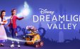迪士尼梦幻星谷/Disney Dreamlight Valley