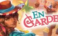 En Garde!|官方原版英文|支持键盘.鼠标.手柄