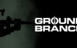 地面部队/GROUND BRANCH
