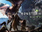怪物猎人：世界/Monster Hunter: World|集成冰原等全部DLC|官方简体中文